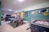 53 Country Lane - Photo 20