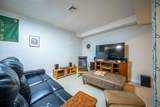53 Country Lane - Photo 21