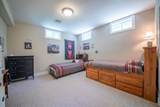 53 Country Lane - Photo 22