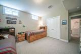 53 Country Lane - Photo 23