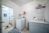 53 Country Lane - Photo 24