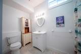 53 Country Lane - Photo 25