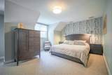 53 Country Lane - Photo 26