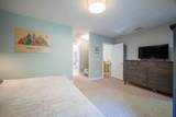 53 Country Lane - Photo 27