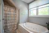 53 Country Lane - Photo 28