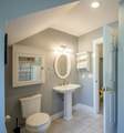 53 Country Lane - Photo 29