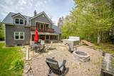 53 Country Lane - Photo 3