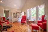 53 Country Lane - Photo 30