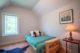 53 Country Lane - Photo 31