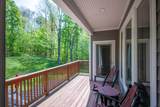 53 Country Lane - Photo 32
