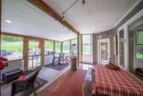 53 Country Lane - Photo 33