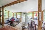 53 Country Lane - Photo 34