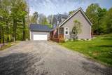 53 Country Lane - Photo 35