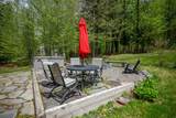 53 Country Lane - Photo 36
