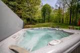 53 Country Lane - Photo 37