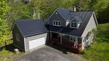 53 Country Lane - Photo 38