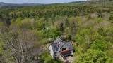 53 Country Lane - Photo 39