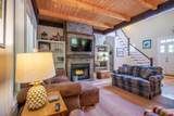 53 Country Lane - Photo 5