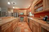 53 Country Lane - Photo 6