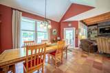 53 Country Lane - Photo 7