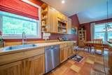 53 Country Lane - Photo 8