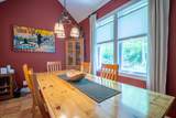53 Country Lane - Photo 9