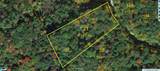 Map204-Lot21 Haverhill Lane - Photo 1
