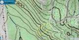 Map204-Lot21 Haverhill Lane - Photo 3