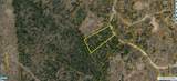 Map204-Lot21 Haverhill Lane - Photo 5