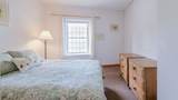 145 Main Street - Photo 10