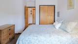 145 Main Street - Photo 11
