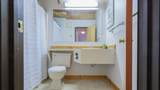 145 Main Street - Photo 12