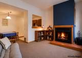 145 Main Street - Photo 2