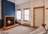 145 Main Street - Photo 3
