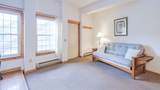 145 Main Street - Photo 5