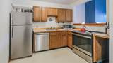 145 Main Street - Photo 6