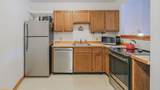 145 Main Street - Photo 7