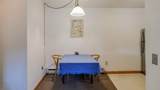 145 Main Street - Photo 8
