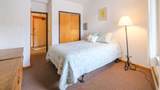 145 Main Street - Photo 9
