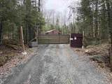 540 Lost Nation Road - Photo 1