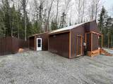 540 Lost Nation Road - Photo 10