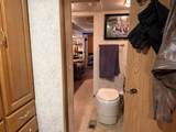 540 Lost Nation Road - Photo 11