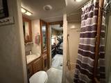 540 Lost Nation Road - Photo 12