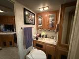 540 Lost Nation Road - Photo 13