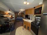 540 Lost Nation Road - Photo 14