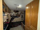 540 Lost Nation Road - Photo 15