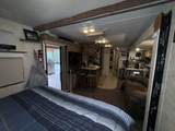 540 Lost Nation Road - Photo 16