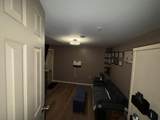 540 Lost Nation Road - Photo 17