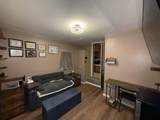 540 Lost Nation Road - Photo 18