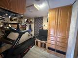 540 Lost Nation Road - Photo 19